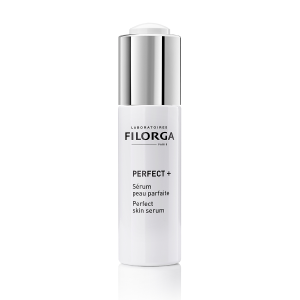 Filorga Perfect Plus Serum