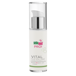 Sebamed Pro Vital serum