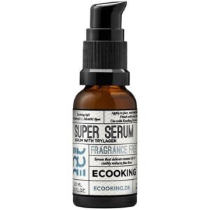 Ecooking Super Serum