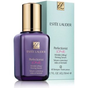 Estee Lauder Perfectionist CPR serum