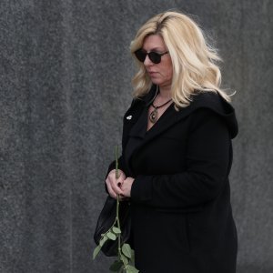 Suzy Josipović Redžepagić