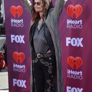 Steven Tyler