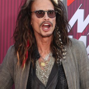 Steven Tyler