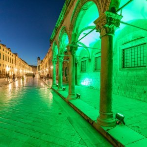 Dubrovnik (1)