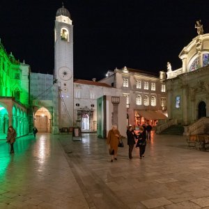 Dubrovnik (3)