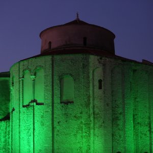 Zadar (2)