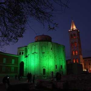 Zadar (3)