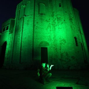 Zadar (4)