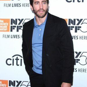 Jake Gyllenhaal