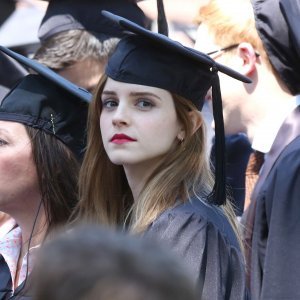 Emma Watson