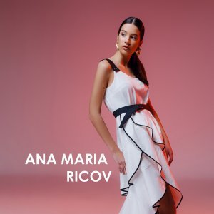 Ana Maria Ricov