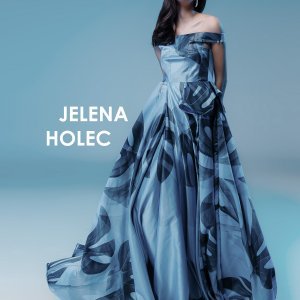Jelena Holec