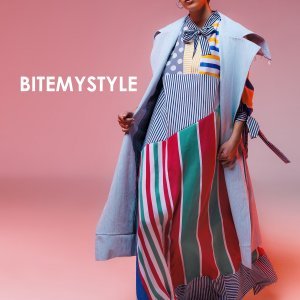 Bitemystyle