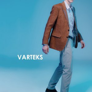 Varteks