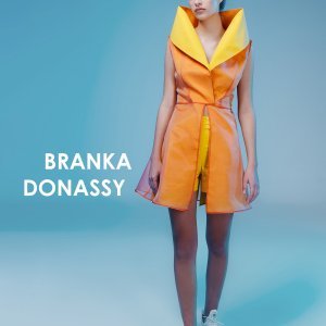 Branka Donassy