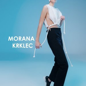 Morana Krklec