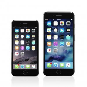 Apple iPhone 7 i 7 Plus