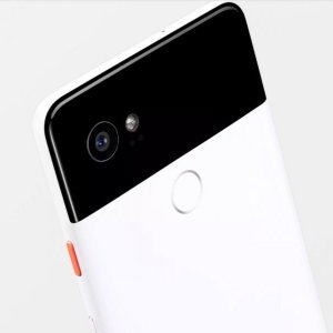 Google Pixel 3 and Pixel 3 XL