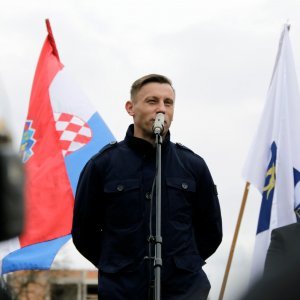 Ivica Olić