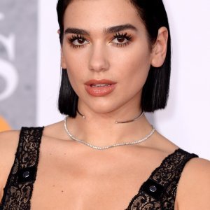 Dua Lipa