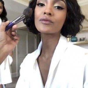 Jourdan Dunn