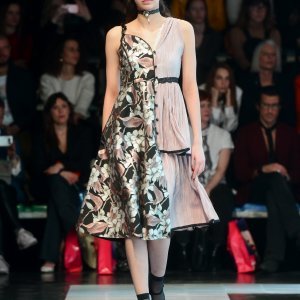 Jelena Holec