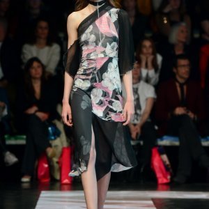 Jelena Holec