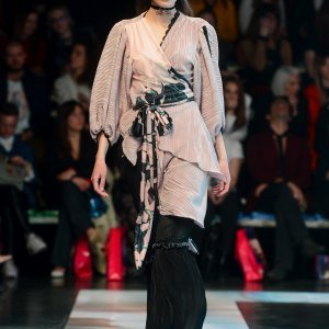 Jelena Holec