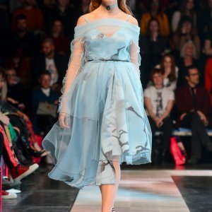 Jelena Holec