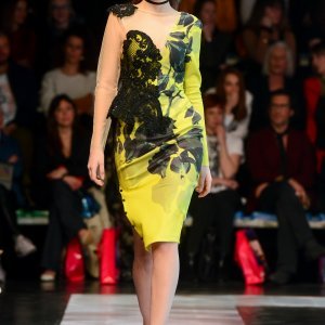 Jelena Holec