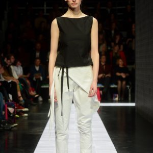 Morana Krklec