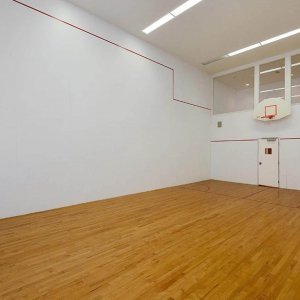 Kuća Larsa Ulricha u San Franciscu