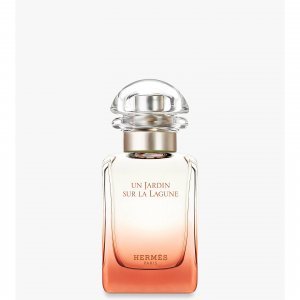 Hermès Un Jardin Sur la Lagune Eau de Toilette