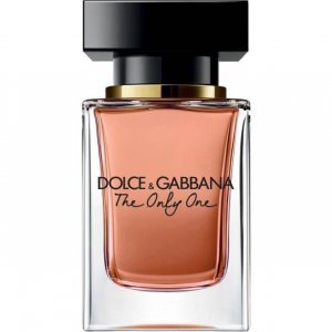 The Only One Eau de Parfum, Dolce & Gabbana