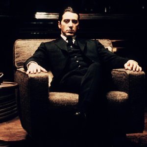Al Pacino