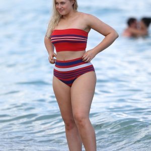 Iskra Lawrence