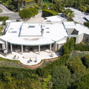 Ellen DeGeneres prodaje svoj luksuzni dom na Beverly Hillsu