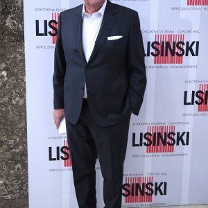 Branko Mikša