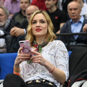 Ana Radišić