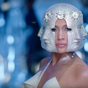 Jennifer Lopez novi spot 'Medicine'