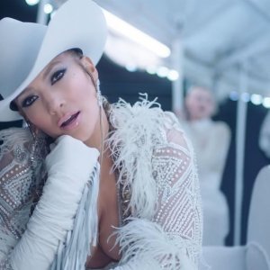 Jennifer Lopez novi spot 'Medicine'