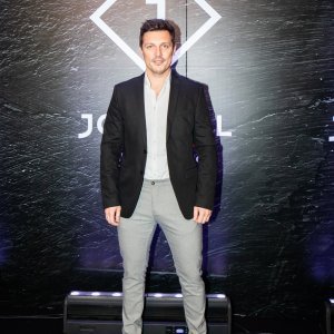 Mladen Duduković