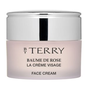 By Terry Baume de Rose Face Cream