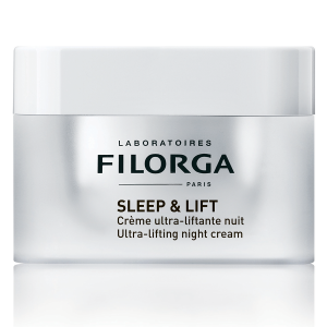 Filorga Sleep & Lift ultra-lifting noćna krema