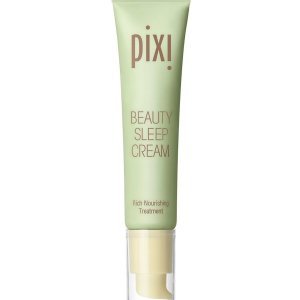 Pixi beauty sleep cream