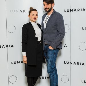 Marija i Jurica Pirić (Arileo)