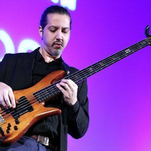 Matija Dedić slavljeničkim koncertom proslavio 25 godina umjetničkog stvaranja