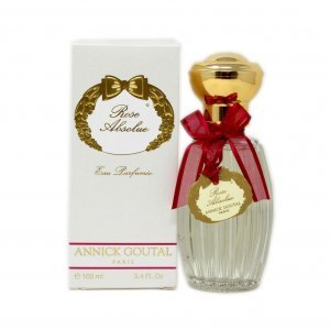 Annick Goutal Rose Absolue