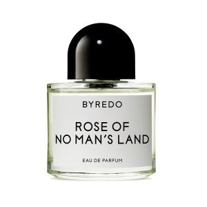 Byredo Rose of No Man's Land