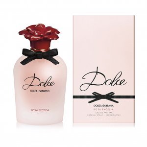 Dolce Rosa Excelsa Eau de Parfum